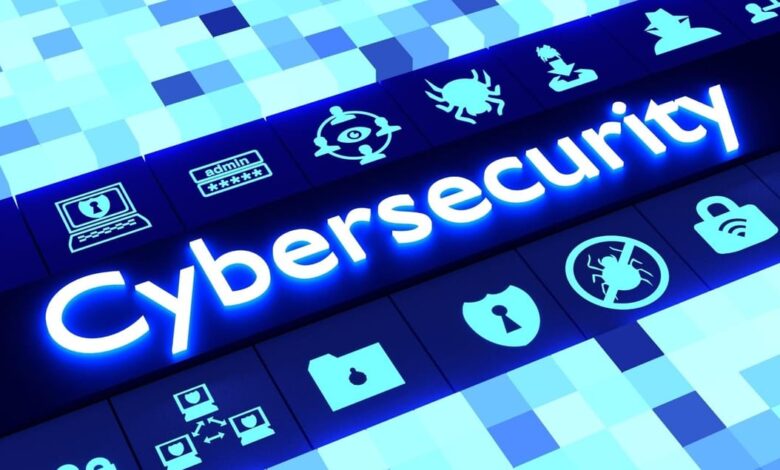 19 Best Cybersecurity Courses & Training Programs 19 Best Cybersecurity Courses & Training Programs