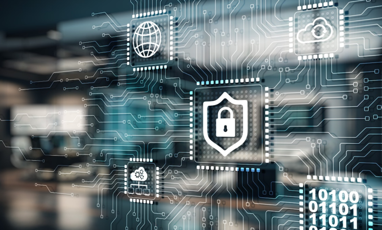 New Siemens Software Automatically Identifies Vulnerable Production Assets