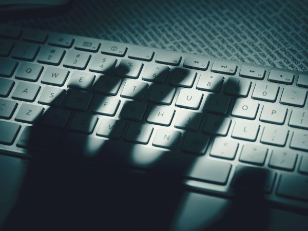 AI-led Cybersecurity and Cybercrime Reduction AI-led Cybersecurity and Cybercrime Reduction
