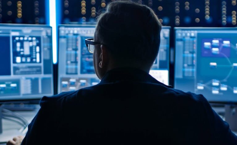 Kansas Courts Identify 150,000 Potential Victims of Cybersecurity Incident Kansas Courts Identify 150,000 Potential Victims of Cybersecurity Incident
