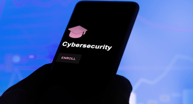 7 Steps to an Effective Cybersecurity Training Regimen — Security Today 7 Steps to an Effective Cybersecurity Training Regimen — Security Today