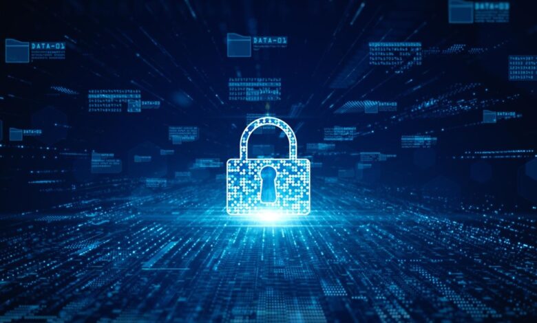 Advancing Cybersecurity, Business Resilience, and Cloud Navigation Advancing Cybersecurity, Business Resilience, and Cloud Navigation
