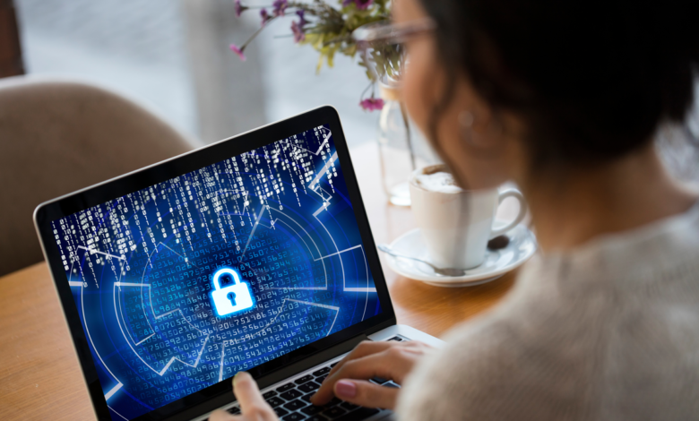 Is It Too Late to Buy Palo Alto Networks Stock? Is It Too Late to Buy Palo Alto Networks Stock?