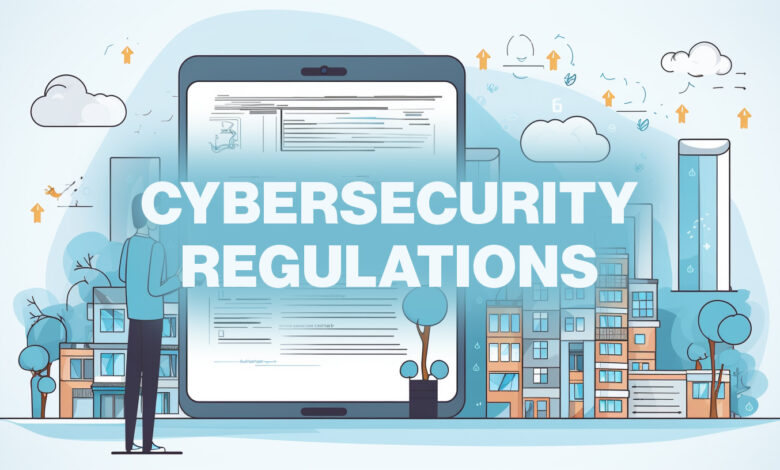 Despite increased budgets, organizations struggle with compliance