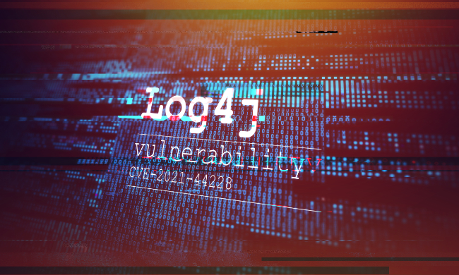 New Report Says Vulnerability Exploitation Boom Threatens Cybersecurity — Security Today New Report Says Vulnerability Exploitation Boom Threatens Cybersecurity — Security Today
