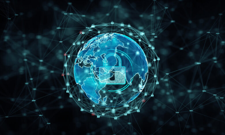 Get ahead in cybersecurity with 5 off a training course bundle Get ahead in cybersecurity with 5 off a training course bundle