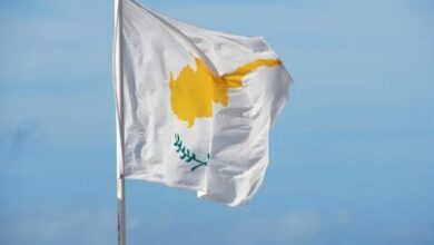 Cyprus regulator launches regulatory soundbox amid rapid fintech changes