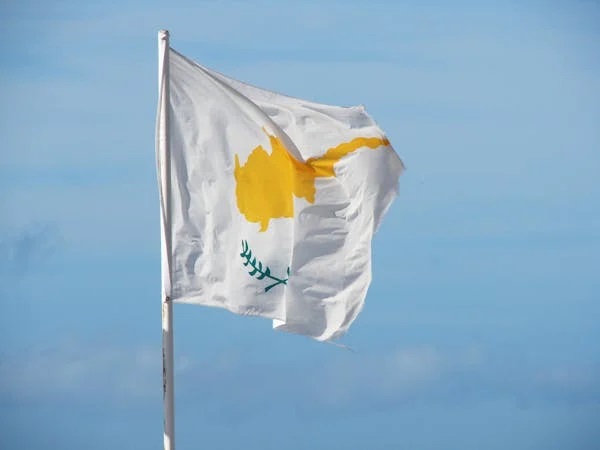 Cyprus regulator launches regulatory soundbox amid rapid fintech changes Cyprus regulator launches regulatory soundbox amid rapid fintech changes