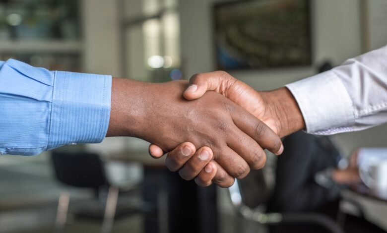 PayRetailers acquires Brazilian fintech Transfeera PayRetailers acquires Brazilian fintech Transfeera