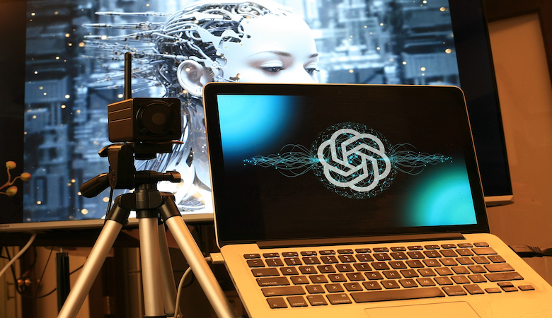 Beware Of AI-Based Deception Detection – Eurasia Review Beware Of AI-Based Deception Detection – Eurasia Review