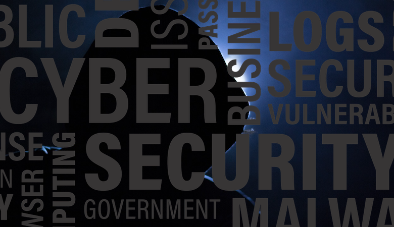 Ukraine Blackouts Caused By Malware Attacks Warn Against Evolving Cybersecurity Threats To The Physical World – Eurasia Review Ukraine Blackouts Caused By Malware Attacks Warn Against Evolving Cybersecurity Threats To The Physical World – Eurasia Review
