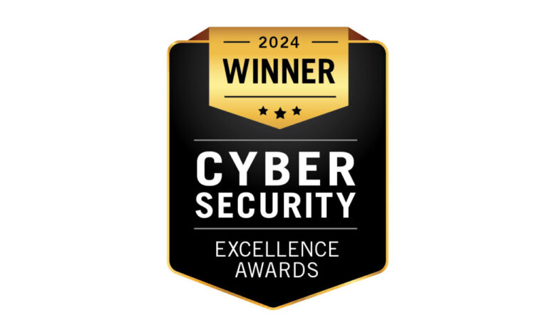 NordLayer Just Won a Cybersecurity Excellence Award for Network Access Control NordLayer Just Won a Cybersecurity Excellence Award for Network Access Control