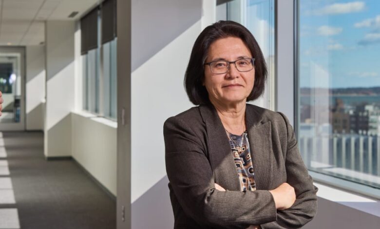 New Department of Biomedical Informatics & Data Science Established at Yale < Yale School of Medicine New Department of Biomedical Informatics & Data Science Established at Yale < Yale School of Medicine