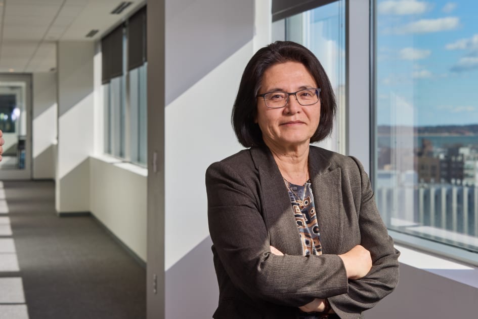 New Department of Biomedical Informatics & Data Science Established at Yale