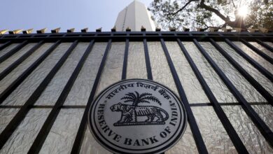 India cenbank releases final guidelines for fintech self-regulatory body