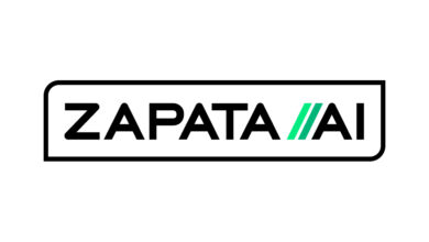 Zapata AI Partners with Tech Mahindra to Transform Network and Customer Operations Through Industrial Generative AI for Global Telecom Customers