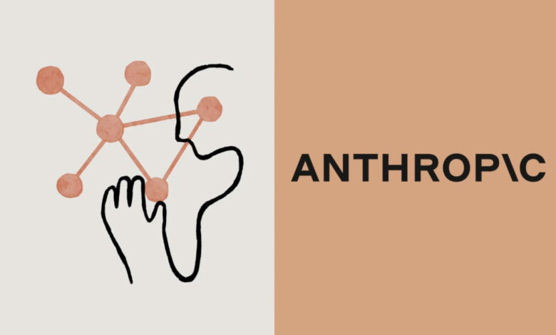 Anthropic now lets kids use its AI tech — within limits Anthropic now lets kids use its AI tech — within limits