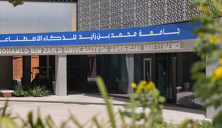 Five industries undergoing transformative change due to ongoing Artificial Intelligence research – Intelligent CIO Middle East Five industries undergoing transformative change due to ongoing Artificial Intelligence research – Intelligent CIO Middle East