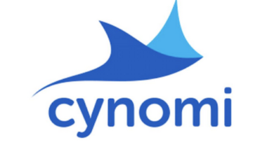 Cynomi Brings its Strategic Cybersecurity Offerings to