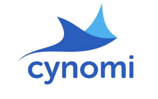 Cynomi Brings its Strategic Cybersecurity Offerings to Cynomi Brings its Strategic Cybersecurity Offerings to
