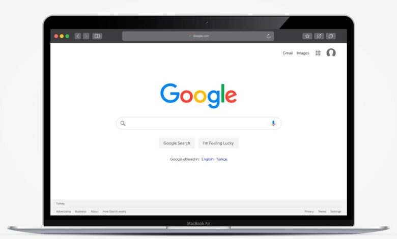 How to fact check AI-powered search results How to fact check AI-powered search results