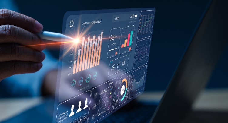 OpenVault Utilizes Generative AI to Enhance its Troubleshooting Solutions for Broadband Networks OpenVault Utilizes Generative AI to Enhance its Troubleshooting Solutions for Broadband Networks
