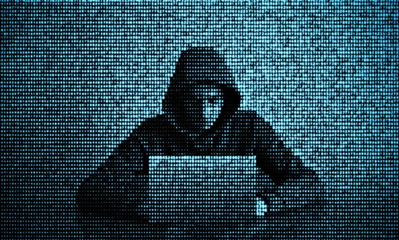 Cybersecurity attack shuts down WMATA website for hours Cybersecurity attack shuts down WMATA website for hours