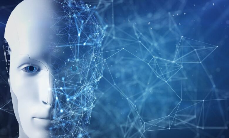 63% of surveyed Americans want government legislation to prevent super intelligent AI from ever being achieved 63% of surveyed Americans want government legislation to prevent super intelligent AI from ever being achieved