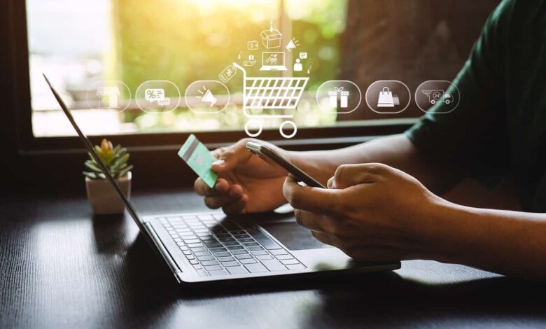 dLocal: A Diversified Emerging Market Fintech dLocal: A Diversified Emerging Market Fintech