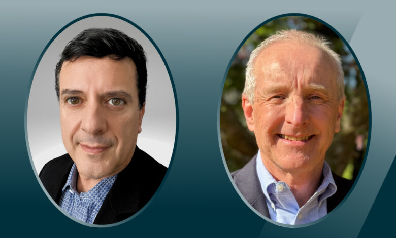 Elevating cybersecurity using essential goals Elevating cybersecurity using essential goals