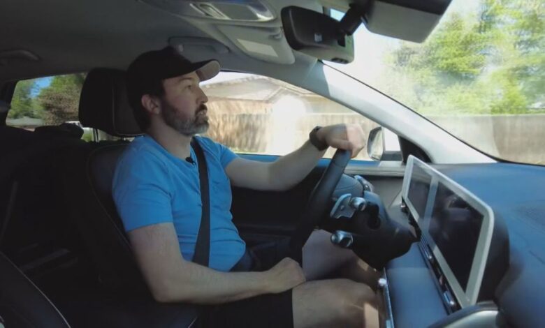 Some EV owners say Colorado wrongfully denied their tax credit Some EV owners say Colorado wrongfully denied their tax credit