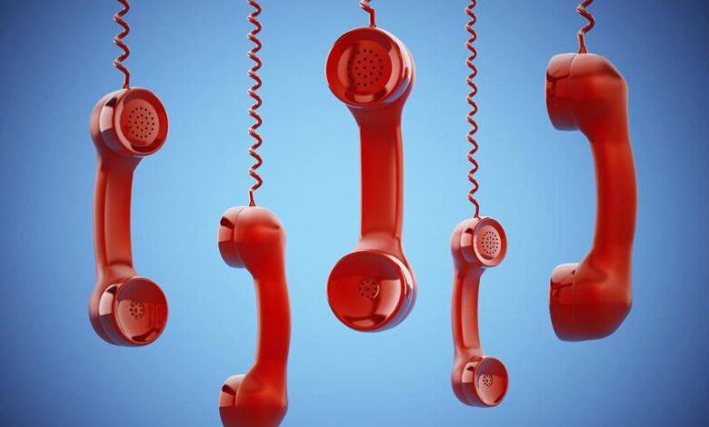 The use of Ada language in the telecommunications industry The use of Ada language in the telecommunications industry