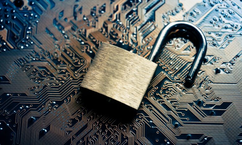 Data Breaches at FIs Must Be Reported in 30 Days Data Breaches at FIs Must Be Reported in 30 Days