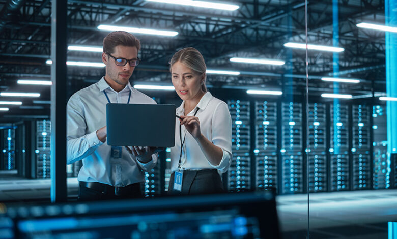 Facility Managers Share Responsibility for Cybersecurity Facility Managers Share Responsibility for Cybersecurity