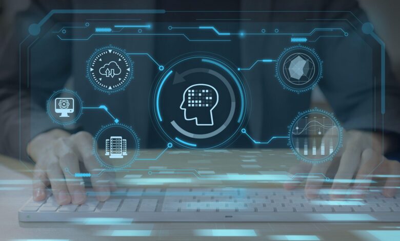 What Being a Data-Driven Organization Really Means What Being a Data-Driven Organization Really Means