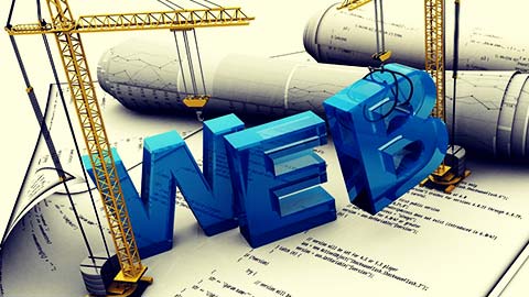 ‘Neobank in a box’ startup Fintech Farm raises million ‘Neobank in a box’ startup Fintech Farm raises million