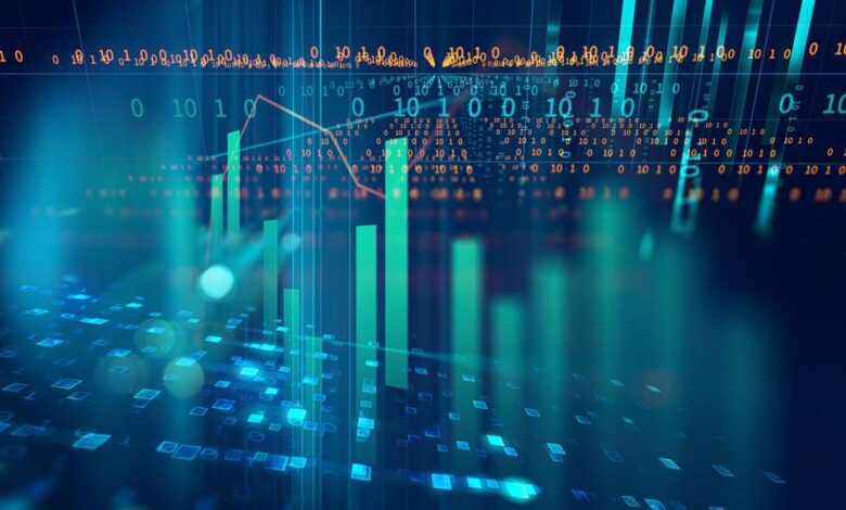 The Best Data Analytics Certifications For Your Next Career Move – Forbes Advisor The Best Data Analytics Certifications For Your Next Career Move – Forbes Advisor