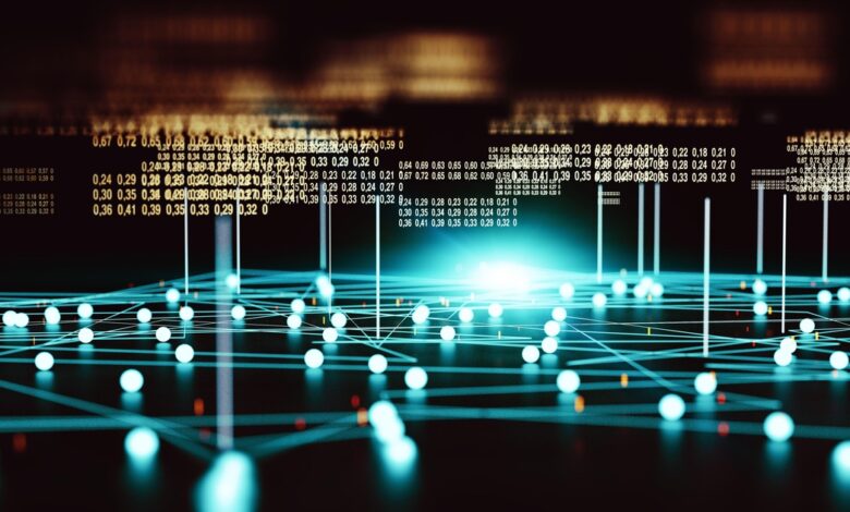 Data Analytics and Data Management in 2022: Top Stories So Far Data Analytics and Data Management in 2022: Top Stories So Far
