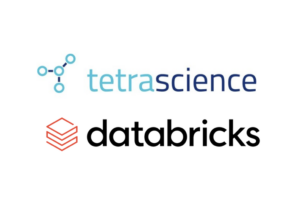 Databricks and TetraScience Partner to Unlock AI-Driven Innovations in Life Sciences