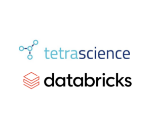Databricks and TetraScience Partner to Unlock AI-Driven Innovations in Life Sciences Databricks and TetraScience Partner to Unlock AI-Driven Innovations in Life Sciences