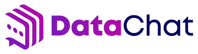 DataChat democratizes data analytics – WEDC – Wisconsin Economic Development Corporation DataChat democratizes data analytics – WEDC – Wisconsin Economic Development Corporation