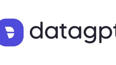 DataGPT’s New Google Analytics Connector Removes Barrier to Entry for Answers to Complex Data Questions