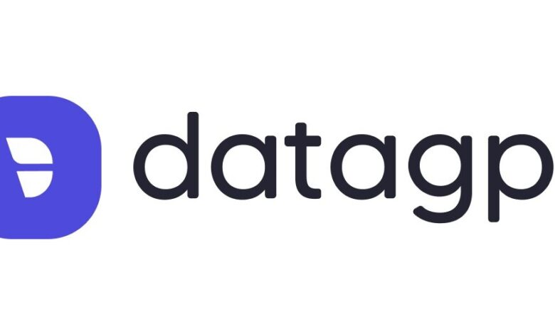 DataGPT’s New Google Analytics Connector Removes Barrier to Entry for Answers to Complex Data Questions DataGPT’s New Google Analytics Connector Removes Barrier to Entry for Answers to Complex Data Questions