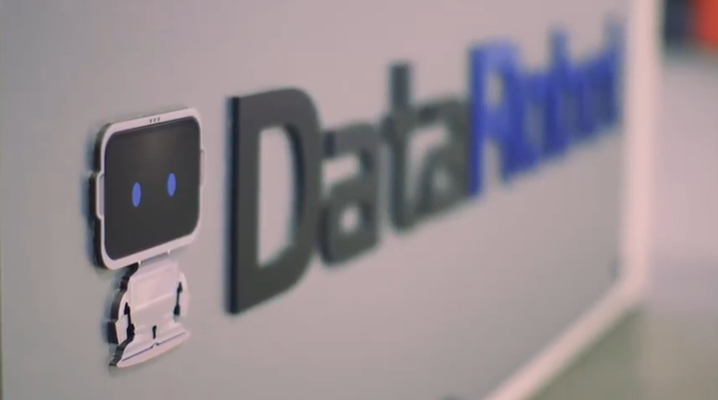 DataRobot introduces observability with real-time intervention capability for generative AI DataRobot introduces observability with real-time intervention capability for generative AI