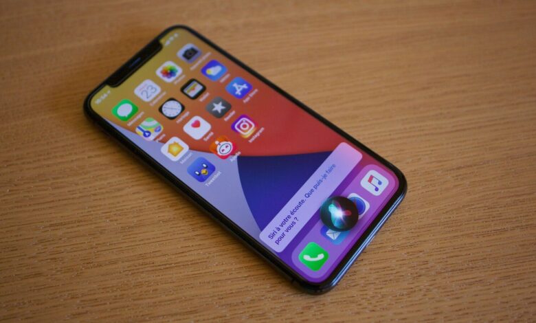 WWDC 2024: Apple said to provide new generative AI upgrade to Siri. Here’s what might change WWDC 2024: Apple said to provide new generative AI upgrade to Siri. Here’s what might change