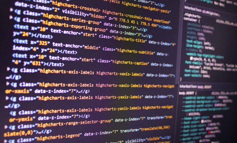 9 Simple Projects to Learn Front-End Web Development 9 Simple Projects to Learn Front-End Web Development