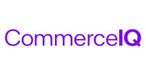 CommerceIQ