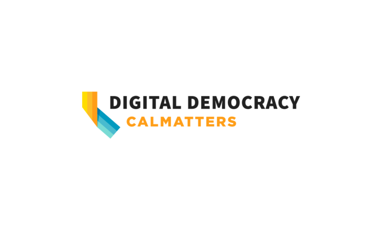 About Digital Democracy | Digital Democracy About Digital Democracy | Digital Democracy