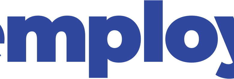 Employ Announces New Chief Product Officer Employ Announces New Chief Product Officer