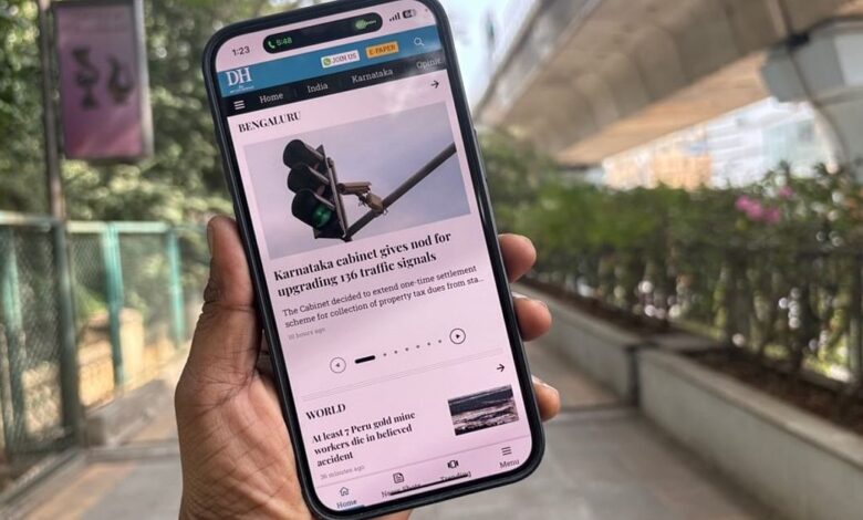 10 key aspects that will impact phone users & telcos 10 key aspects that will impact phone users & telcos